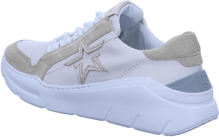 Image du produit Paul Green Sneaker (42)