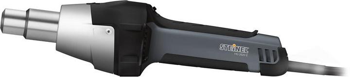 Immagine prodotto Steinel Soffiatore ad aria calda HG 2620 E