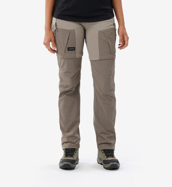 Produktbild Simond MT500 MODUL (W38/L31)