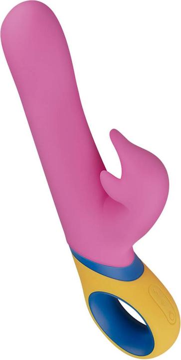 Actual product image PMV20 Copy Â Delfinvibrator