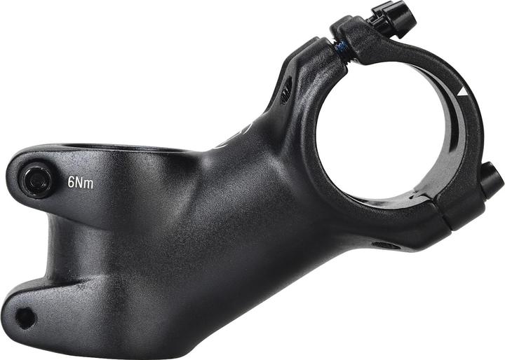 Produktbild PRO Vorbau (70 mm, 31.80 mm)