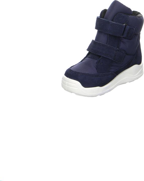 Produktbild Ecco Urban GTX nightsky/nightsky (28)