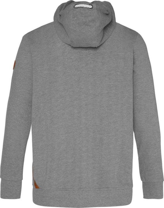 Actual product image Protest SWEATSHIRT NXG TANAKATO 21 hoody (XS)