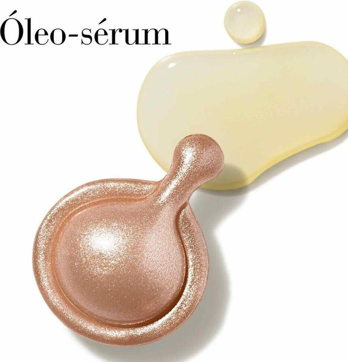 Image du produit Elizabeth Arden Céramide Vitamine C