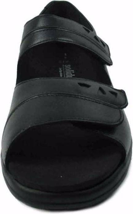 Actual product image Sandals/Sandalettes (41)