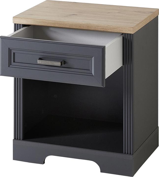 Produktbild Möbel-Eins Jady (54 x 39 x 62 cm)