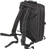 Produktbild Eaton 9PX EBM 240V Extended Battery Modu