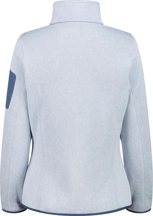 Immagine prodotto CMP Campagnolo Strick Fleece (S)