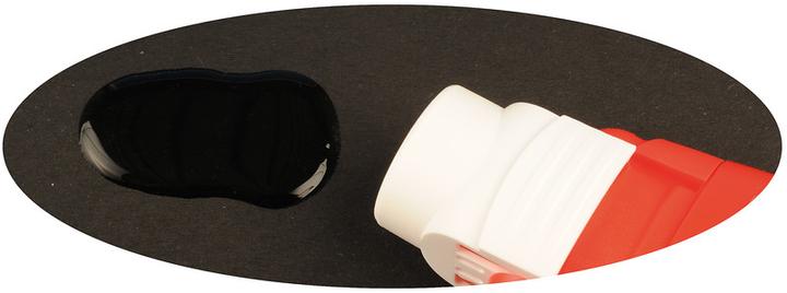 Produktbild Pritt Alleskleber (100 g)