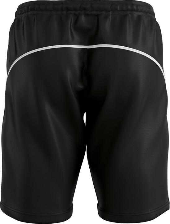 Actual product image Errea IVAN 3.0 SHORT AD (XXL)