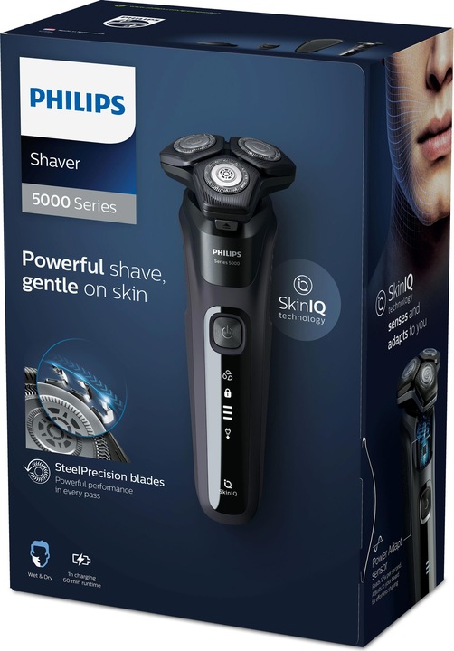 Image du produit Philips S5588/38