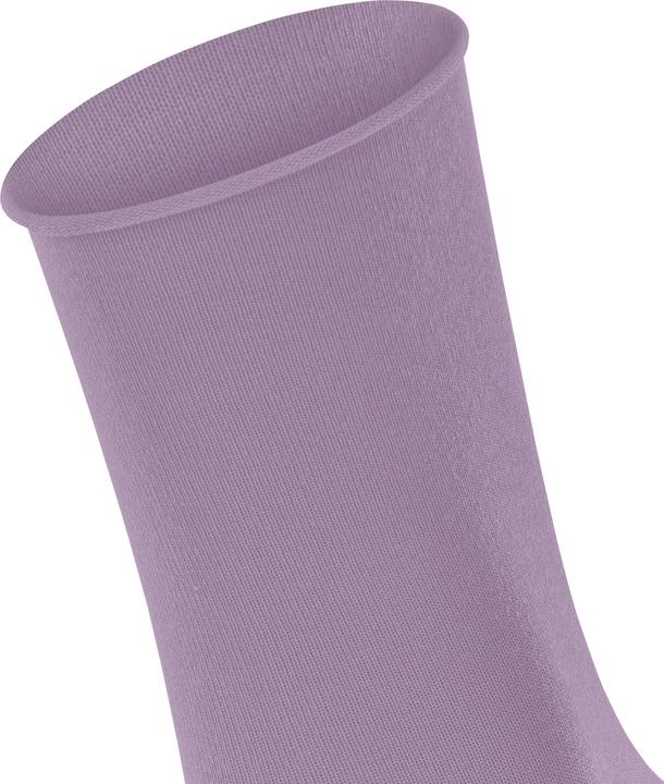 Produktbild Falke Active Breeze Socke (35 - 38)