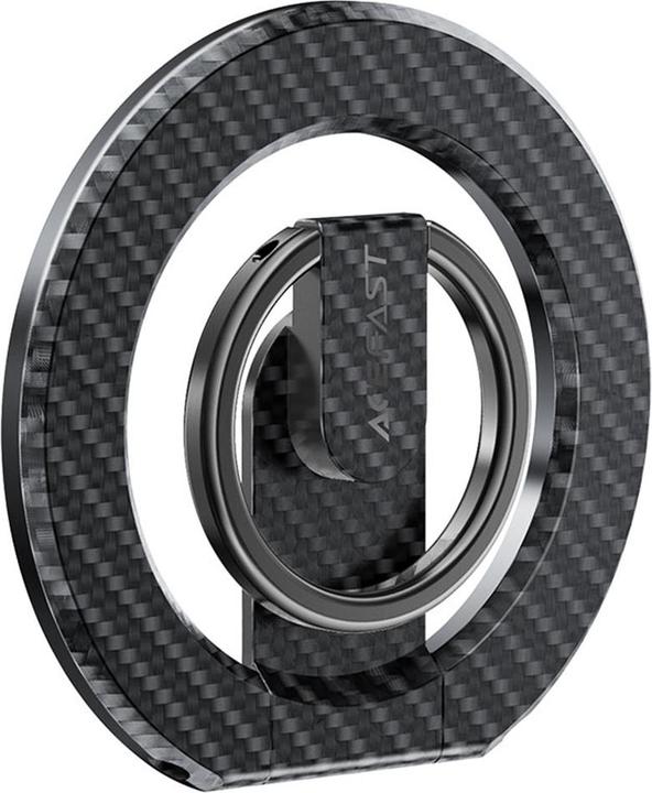 Acefast E25 Porte-anneaux