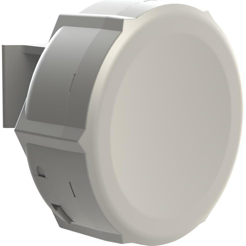 Konica Minolta Mikrotik SXT SA5 ac Weiss PoE-Unterstützung, Access Point