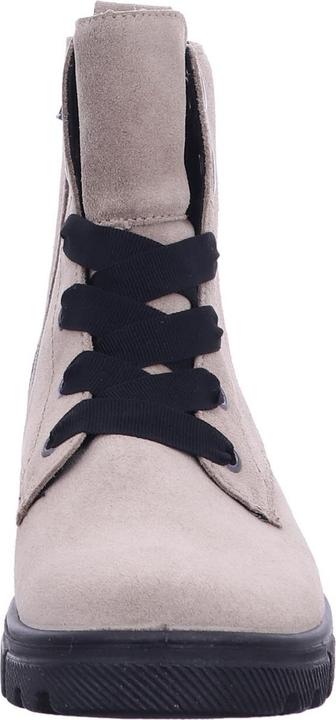 Image du produit Ricosta Bottes 508000102-650 (33)