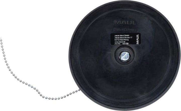 Produktbild Maul Stabil (1x)