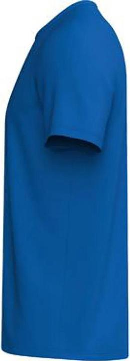 Actual product image Erima INTRO Shirt function (S)