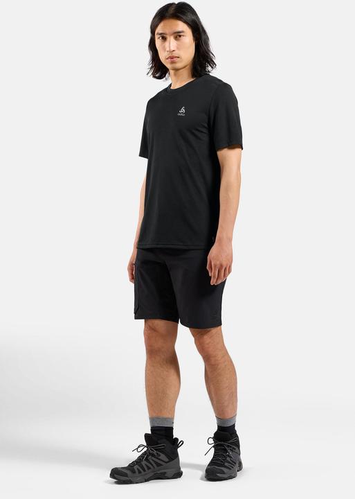 Produktbild Odlo F-Dry (M)