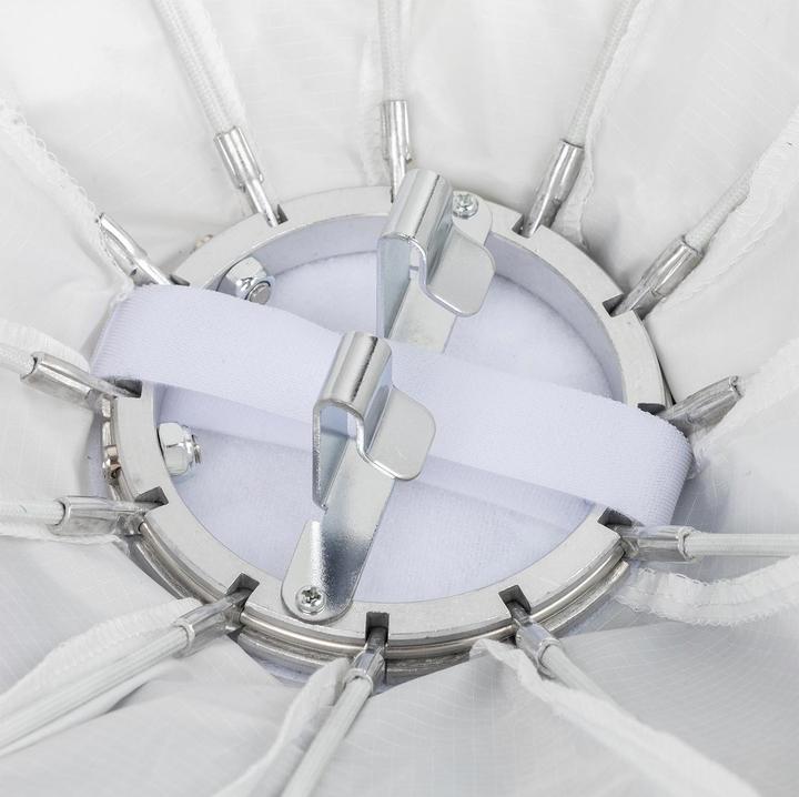 Immagine prodotto SmallRig RA-L65 (Soft box, 65 cm)