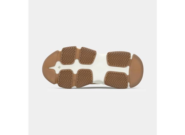 Image du produit Steve Madden Possession-E (39)