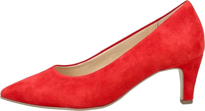 Produktbild Gabor Pumps (37.5)