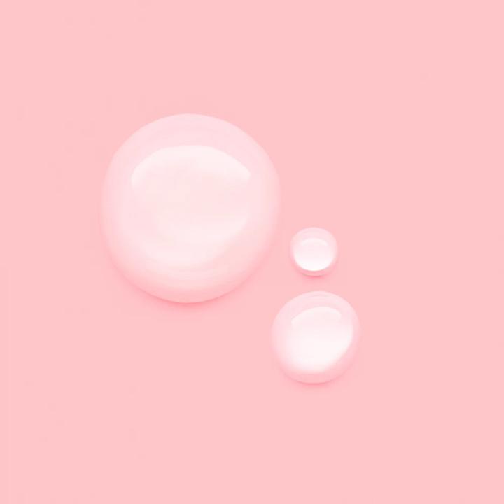 Produktbild Catrice Pore Ultra Minimizing Serum (30 ml)