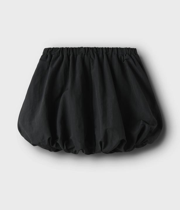 Actual product image Lmtd Balloon Rock (152)