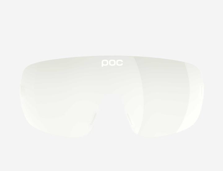 Actual product image Poc Replacement lens for Aim sports glasses