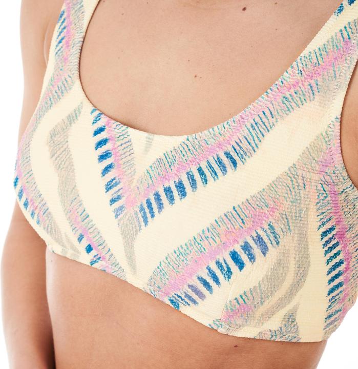 Immagine prodotto Picture Wahine Bikini (L)