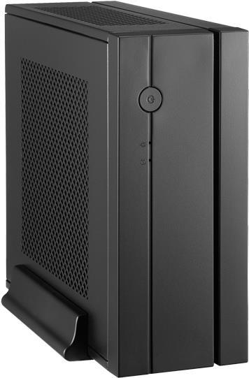 Produktbild Chieftec Mk-35dv