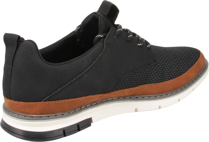 Produktbild Bugatti 311-91660-6900 (47)