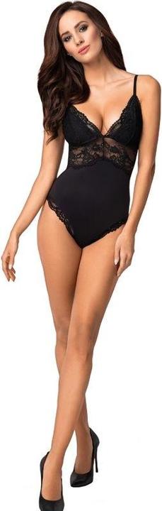 Actual product image Obsessive Victoria (L, XL)