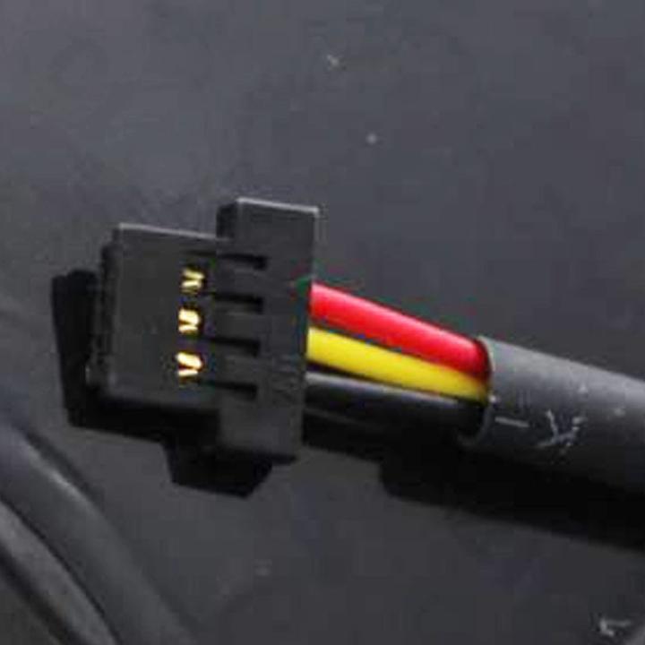 Actual product image TomTom Battery One N14644 Canada 310 VF2 VF6D ICP553443, Go 500, Go 50, One 140, Type VF6D