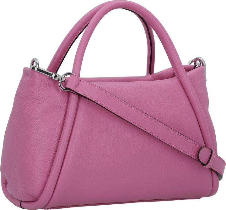 Produktbild Abro Willow Handtasche Leder 26.5 cm