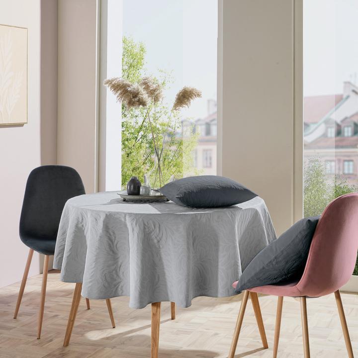 Actual product image Erwin Müller Cadiz