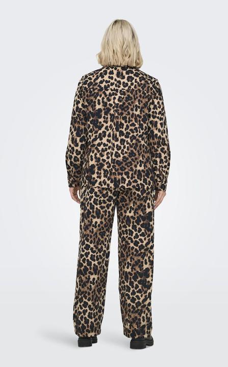 Actual product image Only CARCASHI Hemd Hemd (52)
