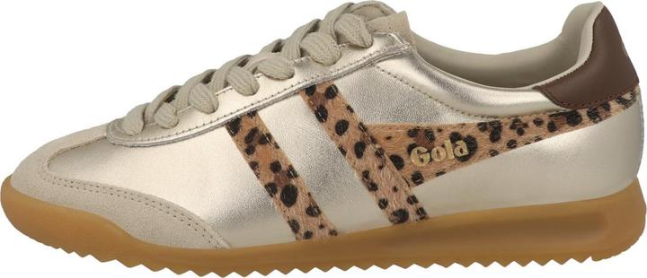 Image du produit Gola Torpedo Glimmer Safari (41)