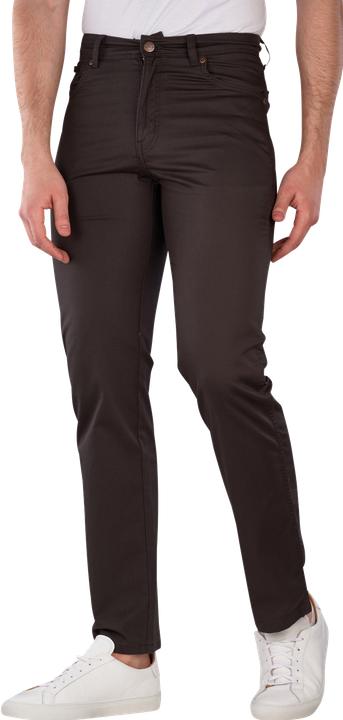 Immagine prodotto Wrangler Texas (W34/L30)