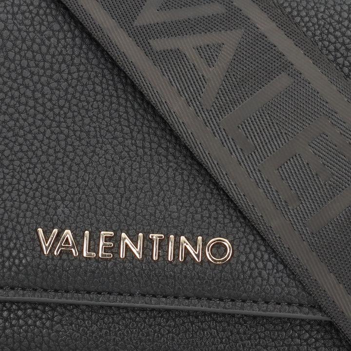 Immagine prodotto Valentino Borsa a tracolla Miramar 22 cm