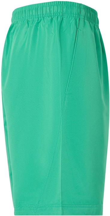 Produktbild Kappa Kiamon (L)