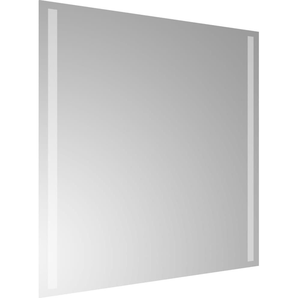 VidaXL, Spiegel, Isebella (60 x 60 cm)