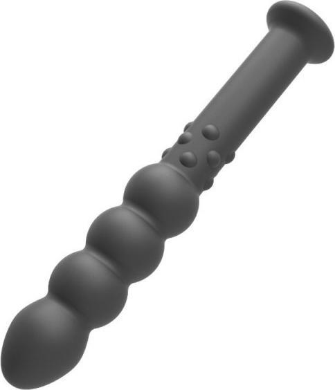 Produktbild Zenn Silicone Plug