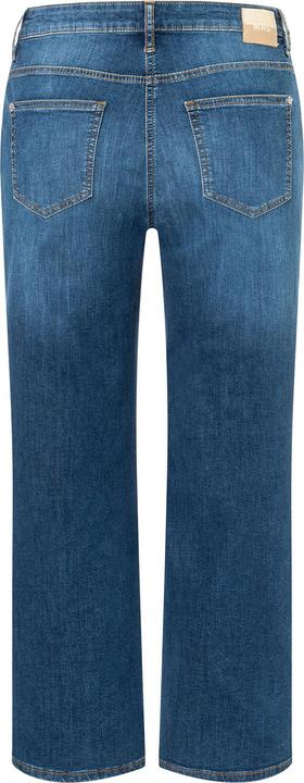 Immagine prodotto MAC Jeans MAC jeans da donna culottes (40)