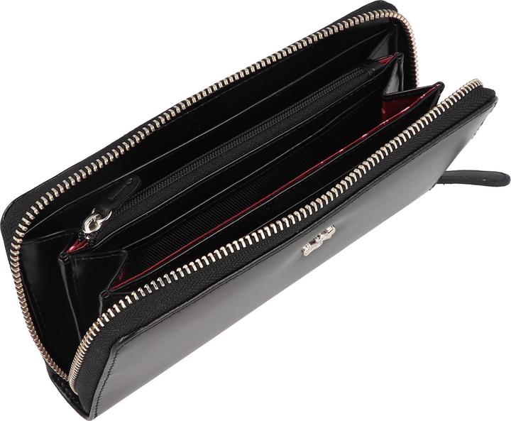 Produktbild Picard Black Tie 1 Geldbörse Leder 19 cm