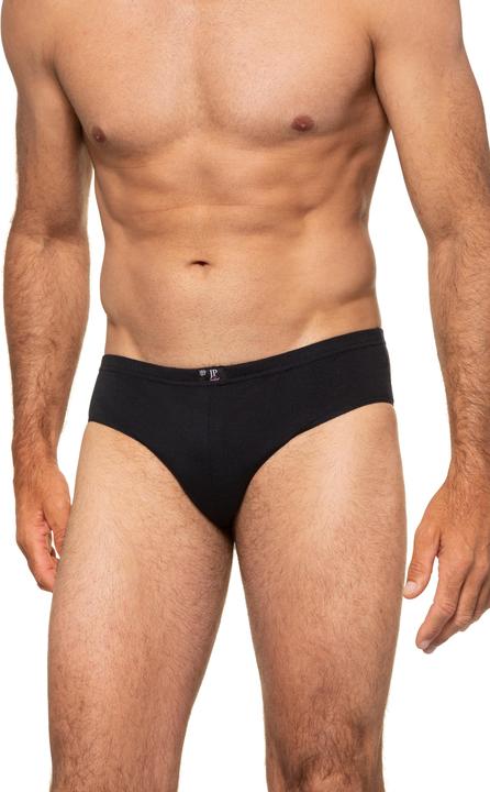 Immagine prodotto JP1880 Slip in confezione da sette (12XL, Confezione da 7)