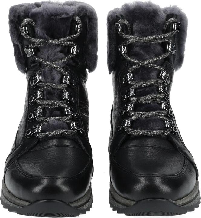 Produktbild Ara Stiefelette (40)