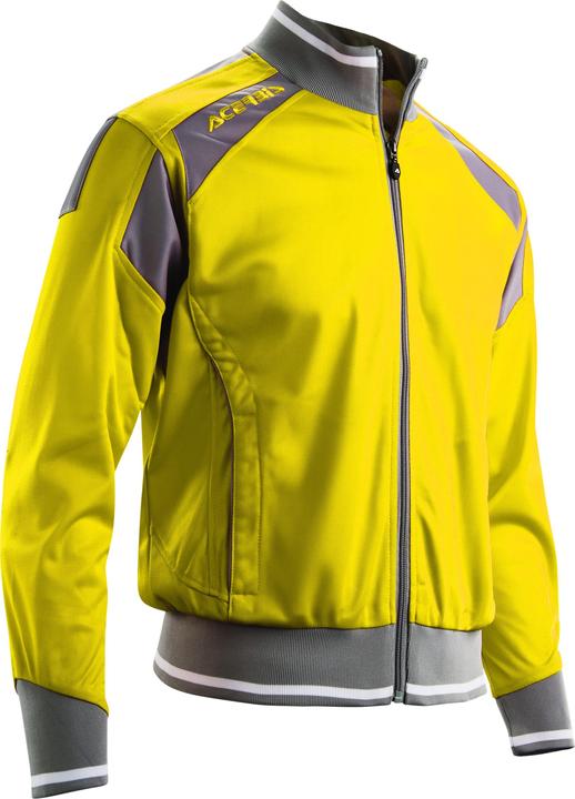 Image du produit Acerbis veste zippée england (M)