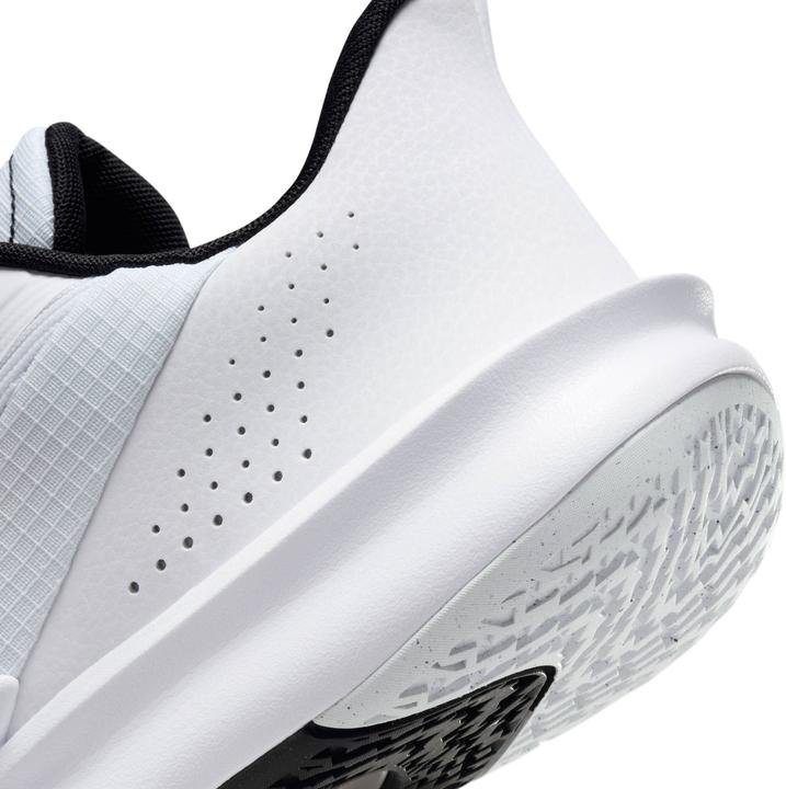 Produktbild Nike Präzision 7 (39)