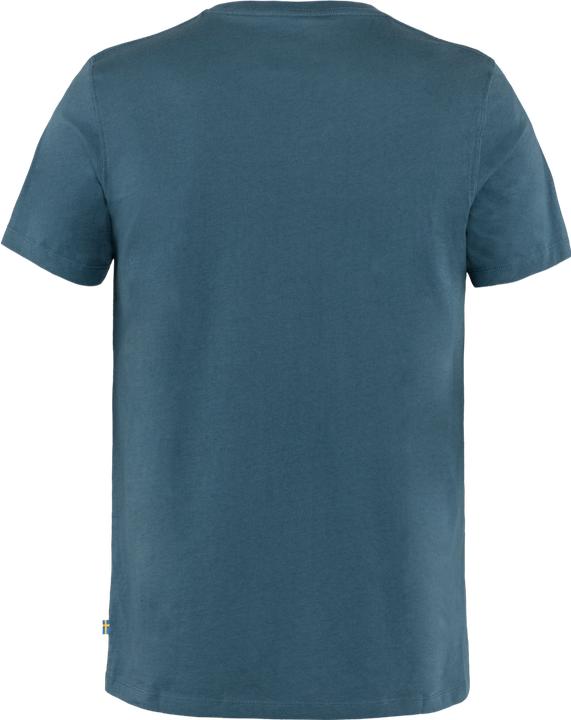 Produktbild Fjällräven Arctic Fox (S)