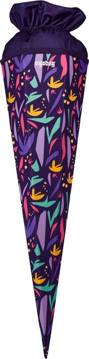 Ergobag Schultüte AmBärzonas (75 cm, 1 x)